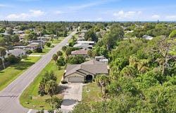 3280 SIESTA Drive, VENICE, FL 34293