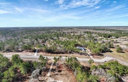 110 Yaupon, Lufkin, TX 75904