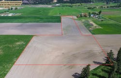 ZIMMER Rd, ADDY, WA 99101