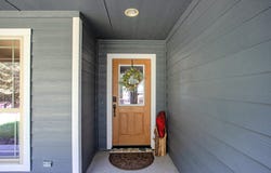 3207 FM 2048, Boyd, TX 76023
