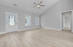 1904 Blue Bird Rd., Loris, SC 29569