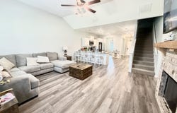 54 FORSYTH Ln, Munford, TN 38058
