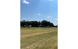 295 Rozell Pass, Waco, TX 76705