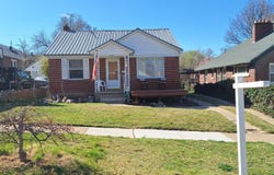 1471 26TH St, Ogden, UT 84401