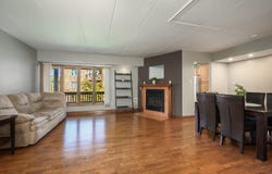 17242 Ridgeland Avenue, Tinley Park, IL 60477