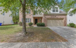 310 Canaan Circle, Suffolk, VA 23435