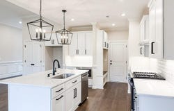 3029 Weatherstone Ln, Florence, SC 29501