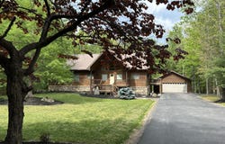 150 Red Oak Drive, Oneida, TN 37841
