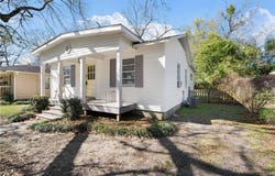 54 Bishop Lane S, Mobile, AL 36608