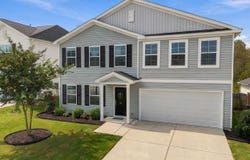 311 Ollivander Lane, Elgin, SC 29045