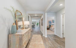 163 Ashworth Dr., Tabor City, NC 28463