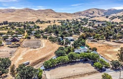 10040 Tesla Rd, Livermore, CA 94550