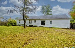 326 Elm Street, Windsor Locks, CT 06096