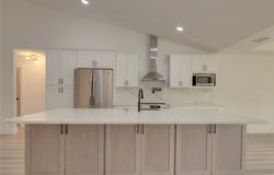 9721 BAHIA Road, OCALA, FL 34472
