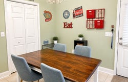 105 Easy Street, Dublin, GA 31021