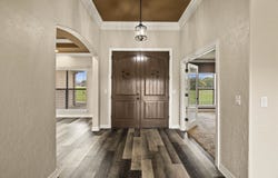 140 CR 1130, Kilgore, TX 75662