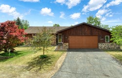10799 Austin Road, Brooklyn, MI 49230