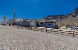 2977 Otis Ct, Parker, AZ 85344