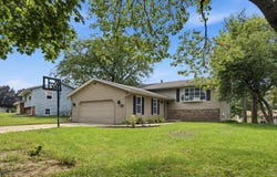 648 Alamo Drive, FREEPORT, IL 61032