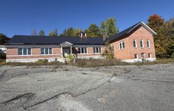 26 Hospital Road, Mineville, NY 12956