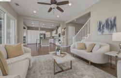 3871 Highpointe Ct, Dublin, CA 94568