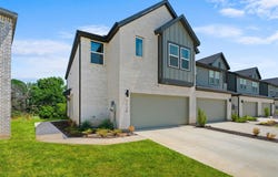 3220 Rustic Creek Drive, Northlake, TX 76262