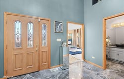 365 E Pine Meadow Court, Morris, IL 60450