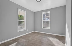 127 Church Street, Suffolk, VA 23434