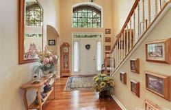 1606 Tecumseh Drive, McHenry, IL 60050