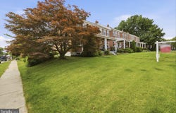 8300 RIDGELY OAK Road, BALTIMORE, MD 21234