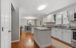 10 Westview Road, Brookline, NH 03033