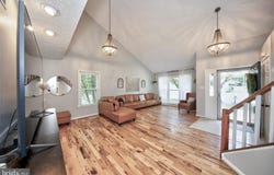 1407 VALLEY FORGE Way, ABINGDON, MD 21009