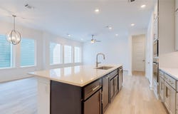 1618 Roundup Way, Argyle, TX 76226