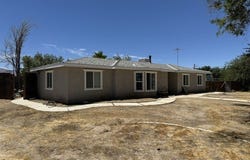 11132 E Avenue R6, Littlerock, CA 93543