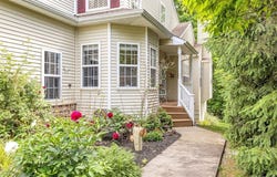 202 Pondview Loop, Wappingers Falls, NY 12590
