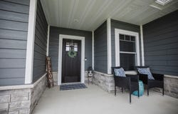 7 Rileys River Road, Morris, MN 56267