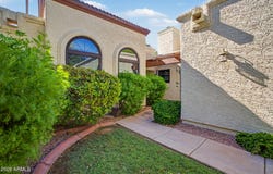 7720 S HEATHER Drive, Tempe, AZ 85284