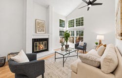 1562 S Spruce St, Denver, CO 80231