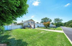 229 GREENE ROAD, WARMINSTER, PA 18974