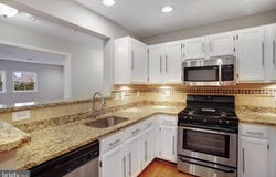 12001 TALIESIN Place, RESTON, VA 20190