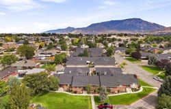 1767 COBBLESTONE Dr, Provo, UT 84604