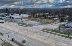 1710 W Osage Street, Pacific, MO 63069