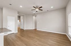 3213 Dottavio, Waco, TX 76655