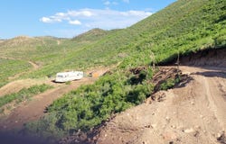 Fruitland, UT 84027