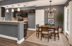 4904 Brookhollow Drive, Sachse, TX 75048