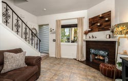 221 Mathilda Drive, GOLETA, CA 93117