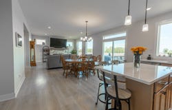 11314 Shoreline Drive, Allendale, MI 49401