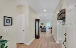 7 Devant Drive E, Okatie, SC 29909