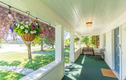 540 Pine Avenue, Whitefish, MT 59937