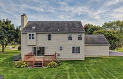 41 AIRDRIE Drive, BEAR, DE 19701